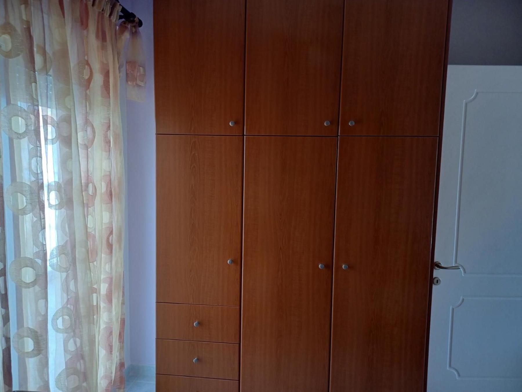 Gerakini 2Br Apt With Shared Pool Εξωτερικό φωτογραφία